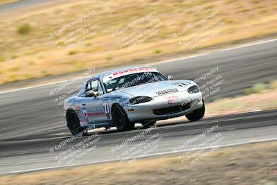 media/May-25-2025-Nasa (Sun) [[dcc9ba5c99]]/Race Group B/Race/